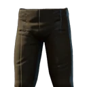 Magierhose