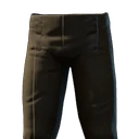Mage Trousers