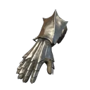 „Wächter des Nordens“-Handschuhe