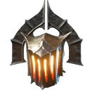 Guard of the North Set – Find All Guard Of The North Armor Pieces