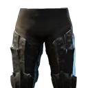 „Wächter des Nordens“-Hose