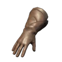 Ranger Gloves