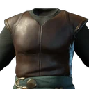 Ranger Vest