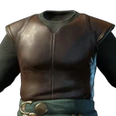 Ranger Vest