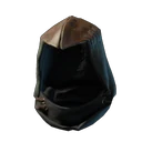 Ranger Hood