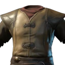 Cutthroat Chest