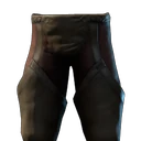 Schattenklingen Hosen