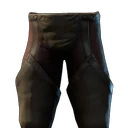 Cutthroat Trousers