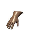 Schützenhandschuhe