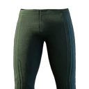 Schützenhose