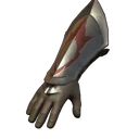 Handschuhe des Abenteurers