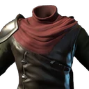 Adventurer Chest