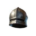 Helm des Abenteurers