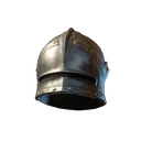 Adventurer Helmet