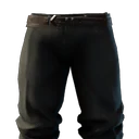Adventurer Trousers