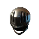 Kriegerhelm