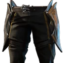 Kriegerhose