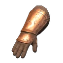 Tank Gloves