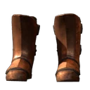 Hüterstiefel