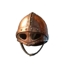 Hüterhelm