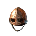Tank Helmet