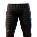 Hüterhose