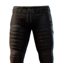 Tank Trousers