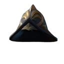 Mystikerhut