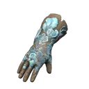 Omen Gloves