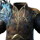 Omen Chest