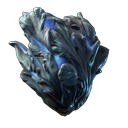 Omen Helmet