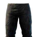 Omen Trousers