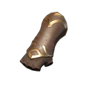 Herbalist Gloves