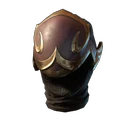 Helm des Kräuterkundlers