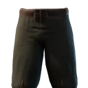 Herbalist Pants