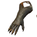 Magician Gloves