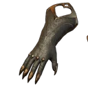 Magician Gloves