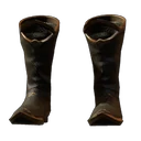 Magierstiefel