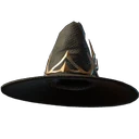 Magician Hat
