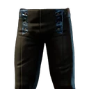 Magician Trousers