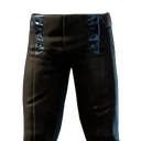 Magician Trousers
