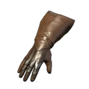 Hunter Gloves