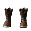 Hunter Boots
