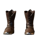 Hunter Boots