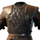Hunter Vest