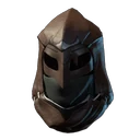 Jägerkapuze