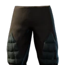 Hunter Trousers