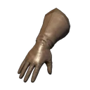 Fowler Gloves