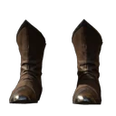 Fowler Boots