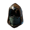 Greifenhelm